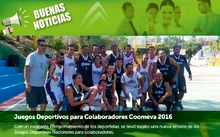 Enc_BuenaNoticia_Juegos