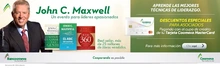 banner maxwell