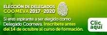 b_Elecciones_SEP2016