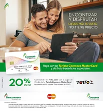 Mailing_promo-totto