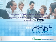 mailing-proyecto-core-MP