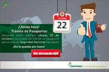 EMAILING_PASAPORTE3