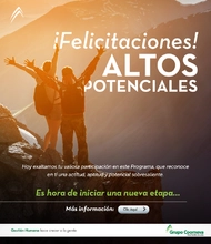 Mailing-Altos-Potenciales-v3