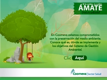 mailing-gestion-ambiental3