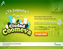 Emailing-CiudadCoomeva