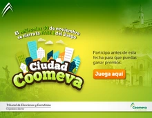 Emailing-CiudadCoomeva2