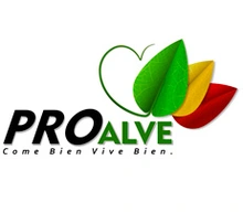 logo_Proalve