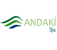 logo_ANDAKI