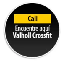 info_VALHOLL
