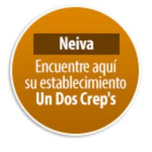 info_CREPS