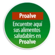 info_Proalve