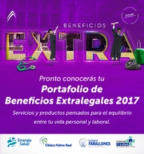 Mailing_Beneficios_Extralegales-01
