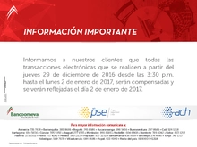 Comunicado-PSE-AF12716