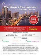 MAILING_Libre_Inversion_Panama_6enero