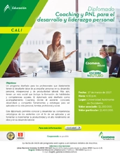 Diplomado_coachingPNL_Calienero