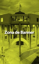 zona-banner