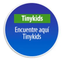 info_Tinikids