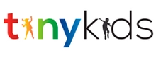 logo_TinyKids
