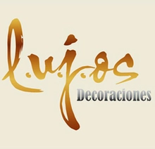 logo_Lujo