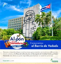 Tips-convencion-Cuba_BARRIO-VEDADO