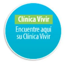 info_Clinivivir
