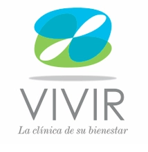 logo_CliniVivir