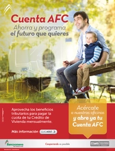 Cuenta_AFC
