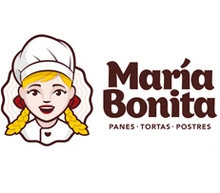 logo_MariaBonita