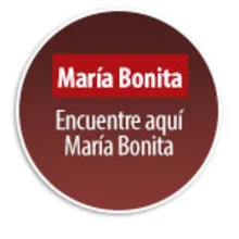 info_MariaBonita