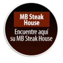 info_SteakHouse