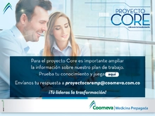 proyecto-core-mp-mailing