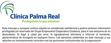 Firmas outlook 2017_Cli Palma Real