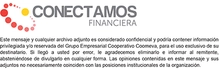 Firmas outlook 2017_Conectamos Financiera