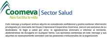 Firmas outlook 2017_Sector Salud