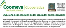 Firma_Coomeva-Cooperativa