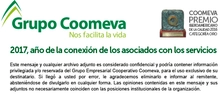 Firma_Grupo-Coomeva