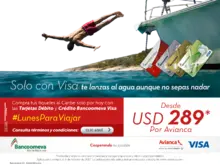 Pop-UP-Lunes-Visa-para-viajar-AF0217