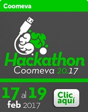 nb_ASO_Hackathon_FEB2017