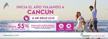 banners-cancun1