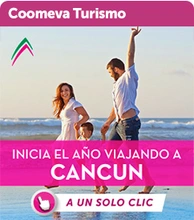banners-cancun