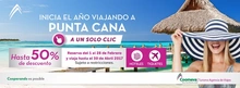 banners-Punta-Cana1