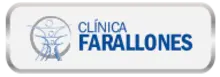49068 Clinica farrallones