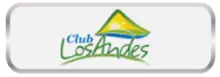 49068 Club los Andes