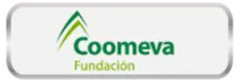 49068 Coomeva Fundación