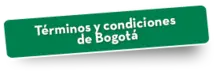 48429 Terminos y Condiciones  Bogotá