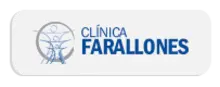 49068 Clinica Farallones 2