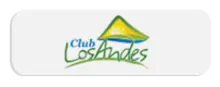 49068 Club los Andes 2