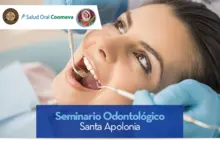 52300 Odontología - Cambio 28 de Feb de 2017