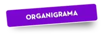 52366 Organigrama