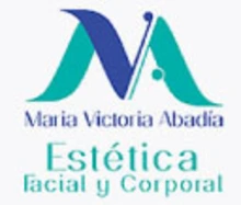 52371 Maria Victoria
